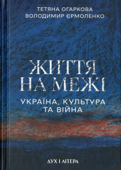 1 4.jpg